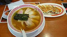 2015-06-05 11.46.51.JPG